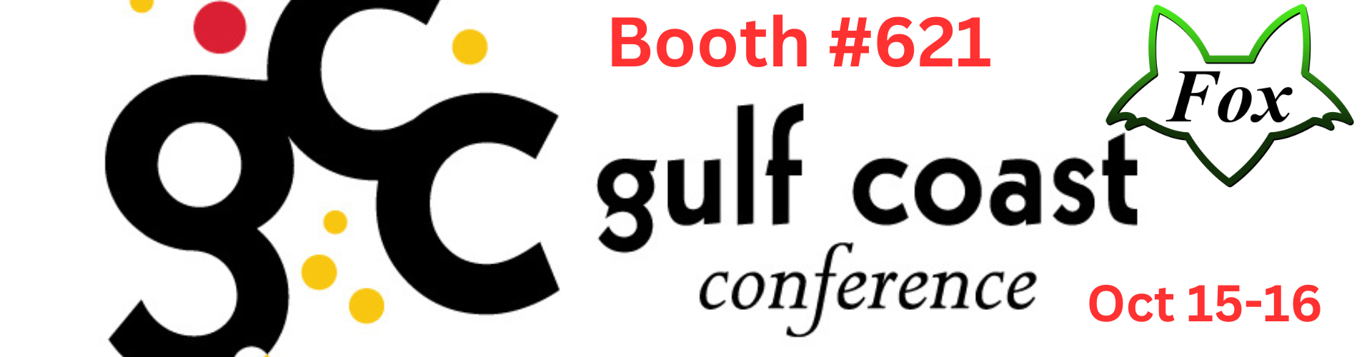 Gulf Coast Conference